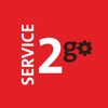 KENTER Service2Go