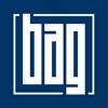 Basalt AG icon