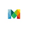 메타블 월드 Metavel World App icon