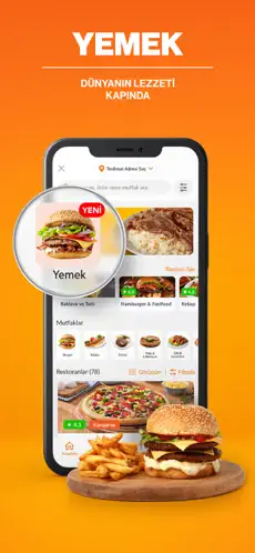 Snímek 4 Trendyol - Online Alışveriş iphone