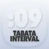 Tabata Interval App Feedback