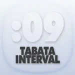 Tabata Interval App Contact