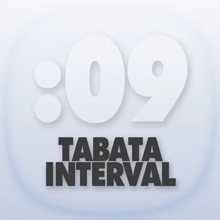 Tabata Interval Читы