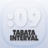 Get Tabata Interval for iOS, iPhone, iPad Aso Report