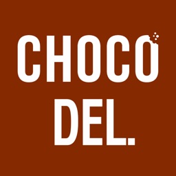 CHOCO DEL | Актау Apple Watch App