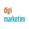 Digimarketim App Support