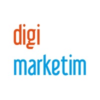 Digimarketim logo