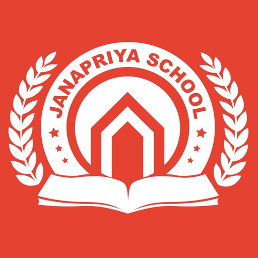 Janapriya School