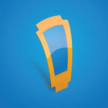 TickeTing Events App Читы