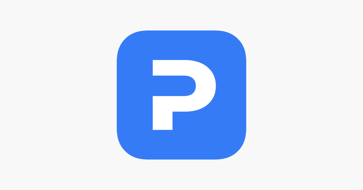 ‎PortPro v2 on the App Store