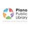 Your mobile Plano library – available wherever you are