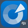 Intapp Time for BlackBerry Intapp Time for BlackBerry