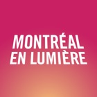 Top 10 Entertainment Apps Like Montréal en lumière - Best Alternatives