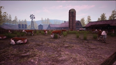 Trader Life Simulator screenshot1