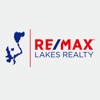 Lake Okoboji Real Estate icon