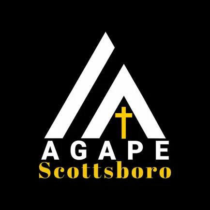 Agape Baptist Scottsboro Читы