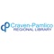 Easily access Craven-Pamlico Regional Library to