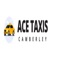 Welcome to Ace Taxis Camberley Service, your premier choice for personal transportation in the local community and across the entire United Kingdom