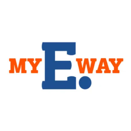 MyE.Way Читы