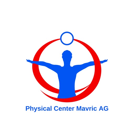 Mavric Fitness