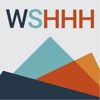 WellSky HHH Offline icon