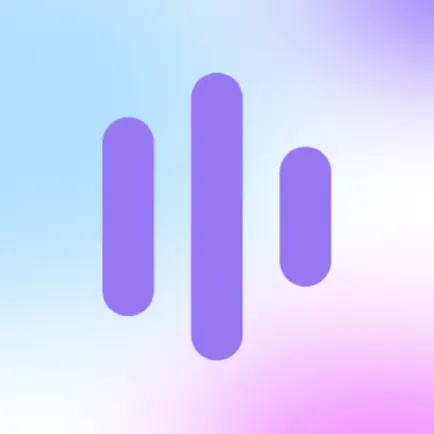 Voice Meet - App de rencontre Читы