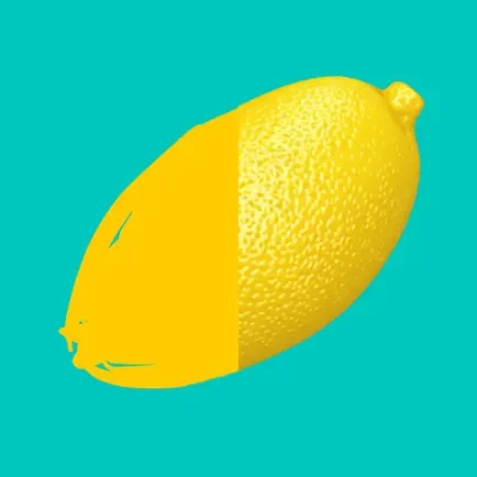 Draw Anything AI Читы