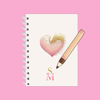 SweetMemo - Hieu Huynh