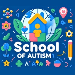 School of autism