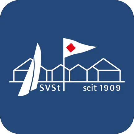 Segler-Verein Stössensee e.V. Cheats