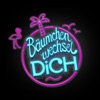 Bäumchen Wechsel Dich