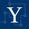 Yale Admissions Campus Tour icon