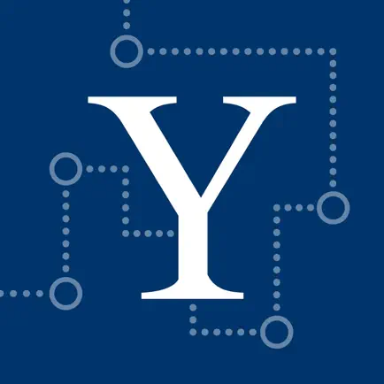 Yale Admissions Campus Tour Читы