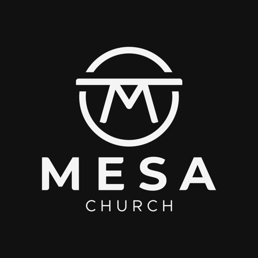 Mesa Church