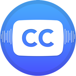 ‎MixCaptions - AI Captions App