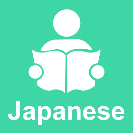 DalRead Japanese Pro Читы