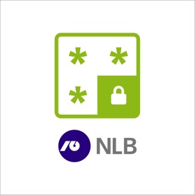 Screenshots (5) NLB mToken Kosova