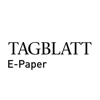 St. Galler Tagblatt E-Paper icon