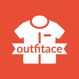 OutfitAce