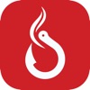 Firehook icon