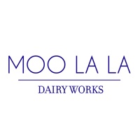 MooLaLa Dairyworks