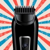 Hair Clipper - Razor Prank - iPhoneアプリ