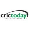 Cricket Today icon