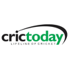 Cricket Today - Grehlaxmi