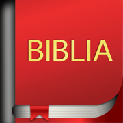 Biblia Reina Valera