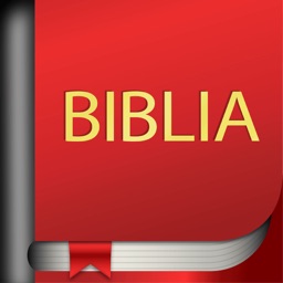 Bible Reina Valera