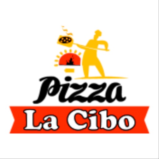 La Cibo Heilbronn