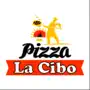 La Cibo Heilbronn