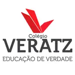 Colégio Veratz App Positive Reviews