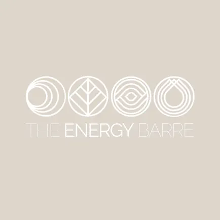 The Energy Barre Cheats